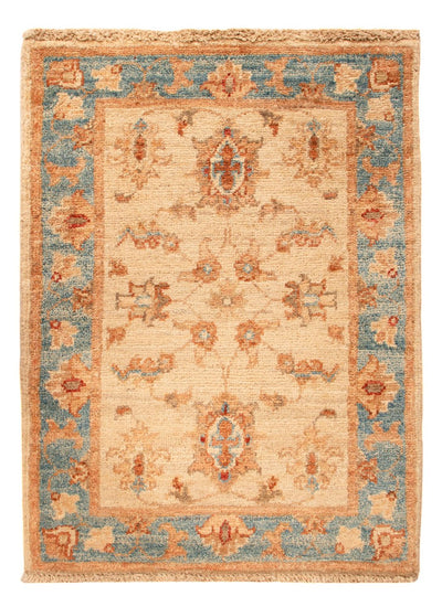Tapete Ziegler 52x68cm - Tapete Oriental
