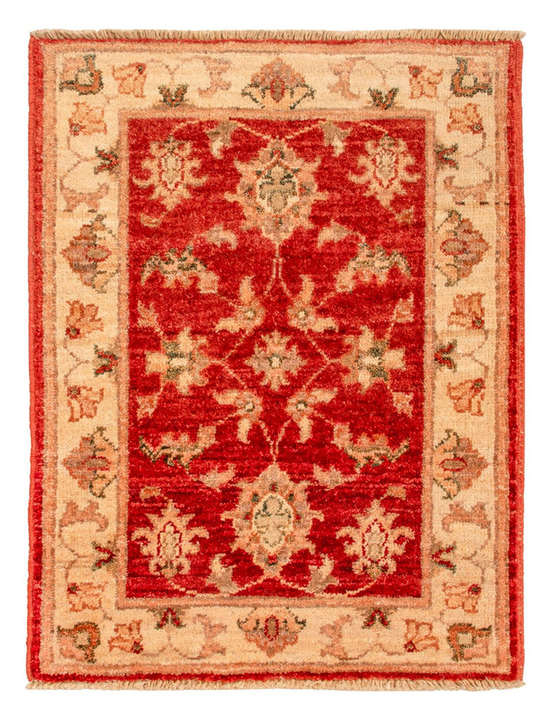 Tapete Ziegler 70x53cm - Tapete Oriental