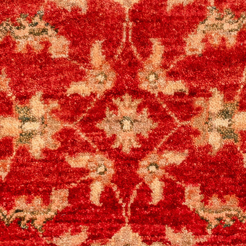 Tapete Ziegler 70x53cm - Tapete Oriental