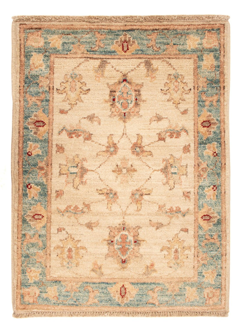 Tapete Ziegler 70x51cm - Tapete Oriental