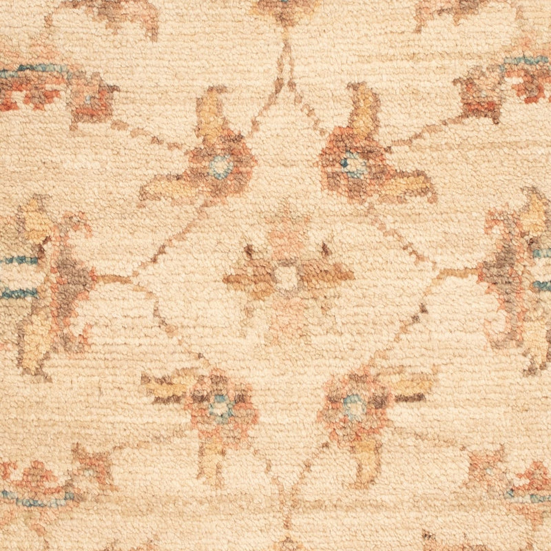 Tapete Ziegler 70x51cm - Tapete Oriental