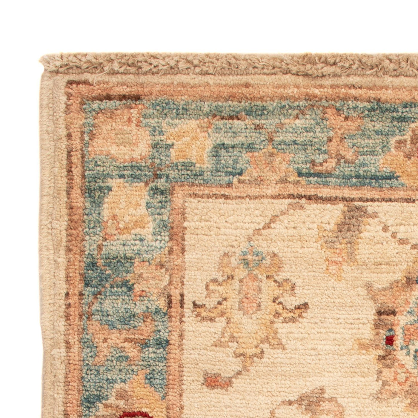 Tapete Ziegler 70x51cm - Tapete Oriental