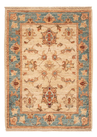 Tapete Ziegler 70x50cm - Tapete Oriental – product image