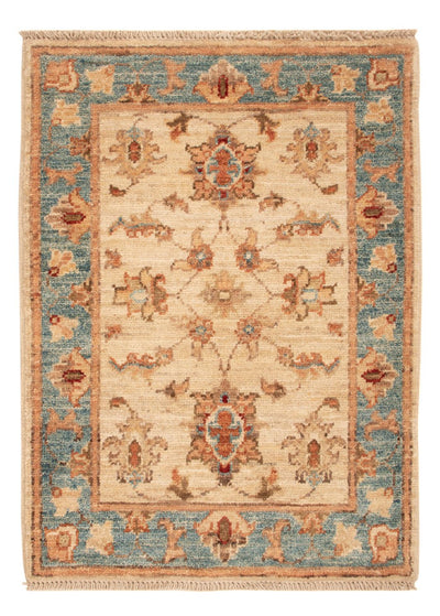 Tapete Ziegler 50x70cm - Tapete Oriental