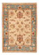 Tapete Ziegler 70x50cm - Tapete Oriental