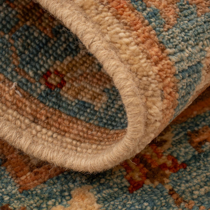 Tapete Ziegler 70x50cm - Tapete Oriental