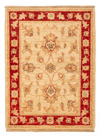 Tapete Ziegler 70x51cm - Tapete Oriental – product image