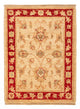 Tapete Ziegler 70x51cm - Tapete Oriental