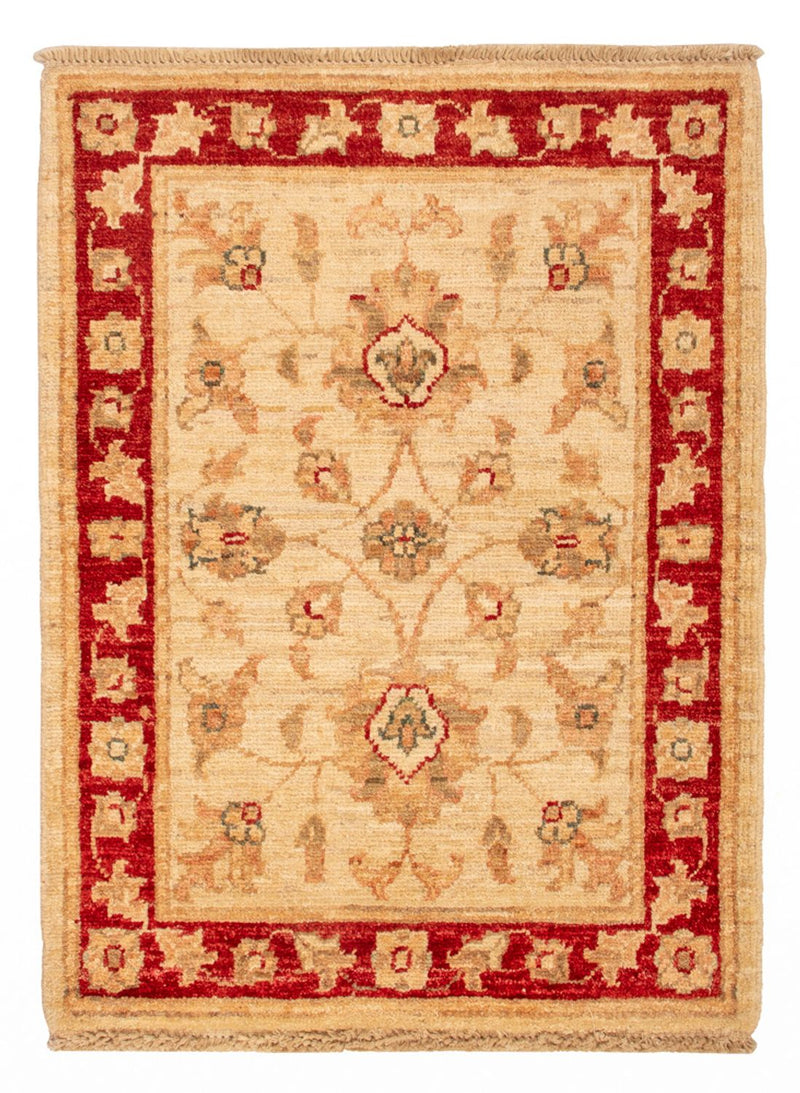 Tapete Ziegler 70x51cm - Tapete Oriental