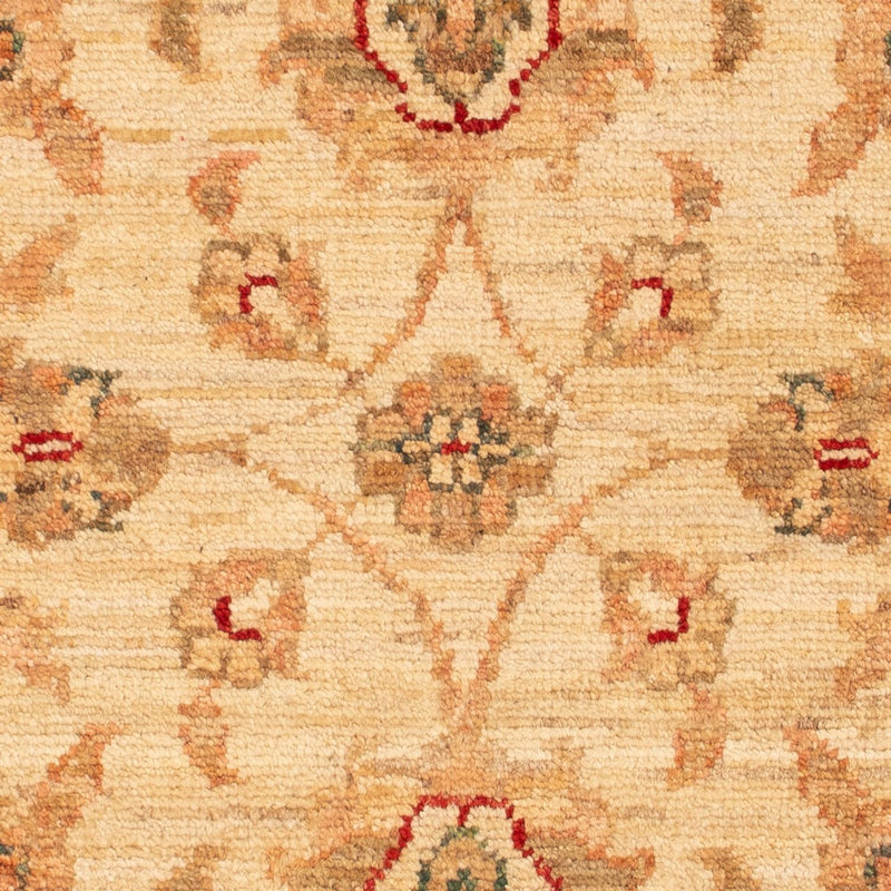 Tapete Ziegler 70x51cm - Tapete Oriental