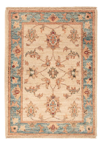 Tapete Ziegler 69x50cm - Tapete Oriental – product image