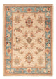 Tapete Ziegler 69x50cm - Tapete Oriental