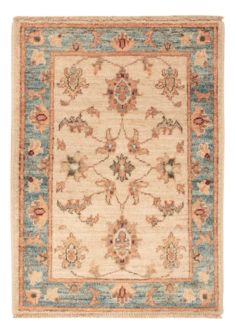 Tapete Ziegler 69x50cm - Tapete Oriental