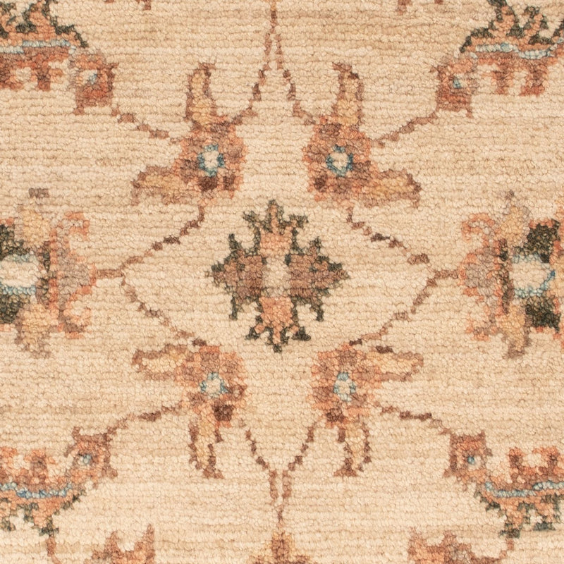 Tapete Ziegler 69x50cm - Tapete Oriental