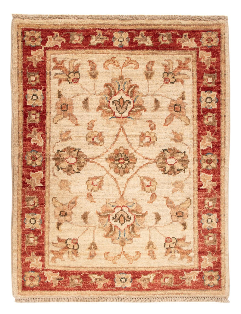 Tapete Ziegler 66x51cm - Tapete Oriental
