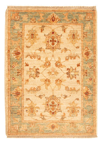 Tapete Ziegler 69x50cm - Tapete Oriental – product image