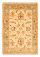 Tapete Ziegler 69x50cm - Tapete Oriental