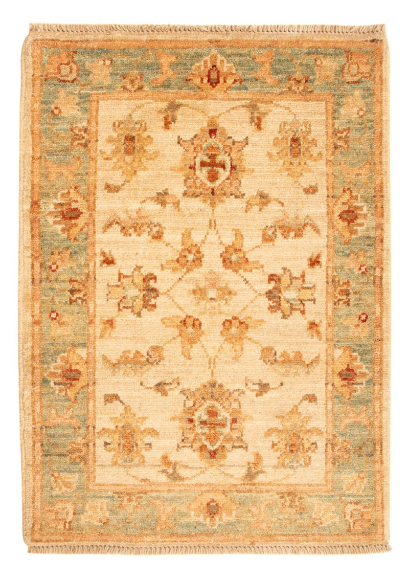 Tapete Ziegler 69x50cm - Tapete Oriental