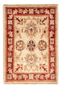 Tapete Ziegler 70x49cm - Tapete Oriental – product image