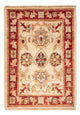 Tapete Ziegler 70x49cm - Tapete Oriental