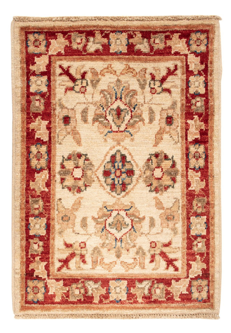 Tapete Ziegler 70x49cm - Tapete Oriental