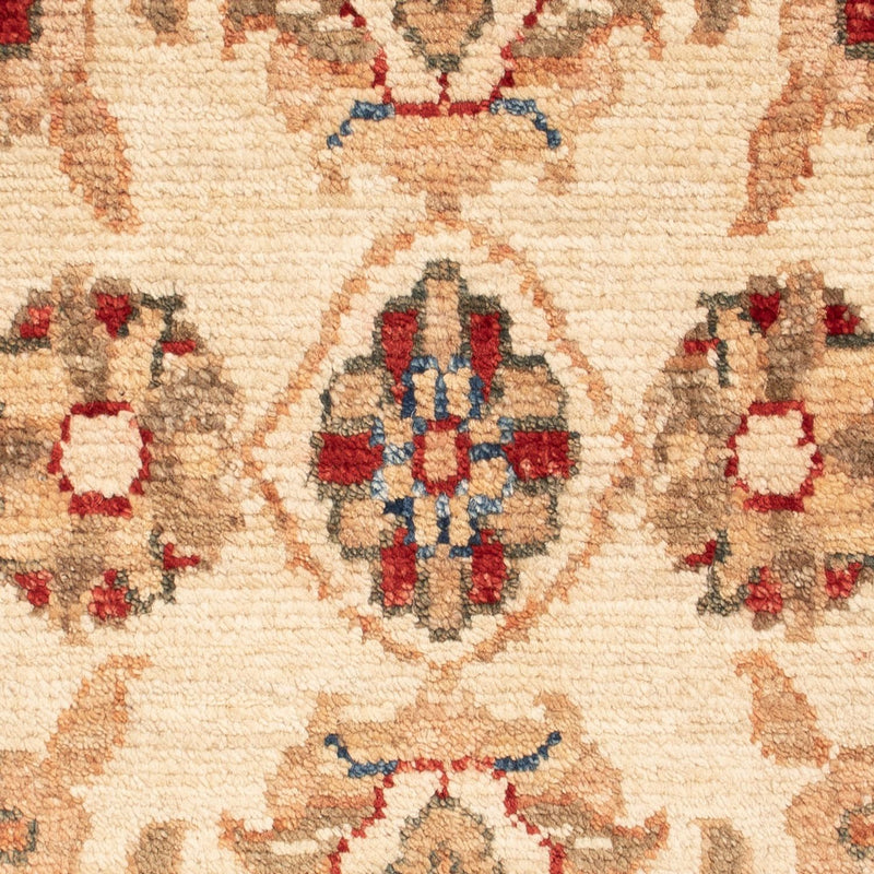 Tapete Ziegler 70x49cm - Tapete Oriental