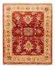 Tapete Ziegler 63x52cm - Tapete Oriental