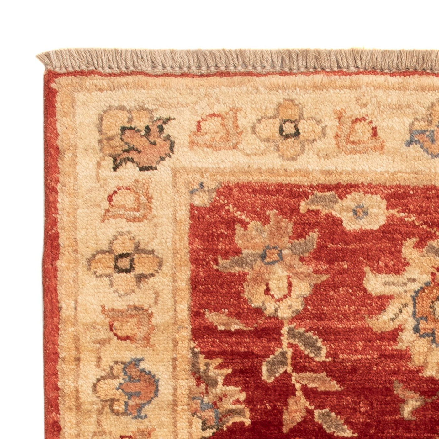 Tapete Ziegler 63x52cm - Tapete Oriental