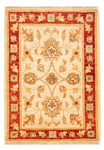 Tapete Ziegler 50x70cm - Tapete Oriental