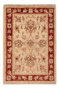 Tapete Ziegler 72x50cm - Tapete Oriental – product image