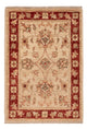 Tapete Ziegler 72x50cm - Tapete Oriental