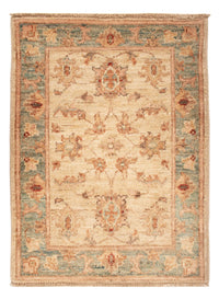 Tapete Ziegler 72x54cm - Tapete Oriental – product image