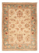Tapete Ziegler 72x54cm - Tapete Oriental
