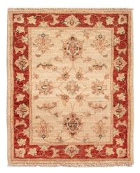 Tapete Ziegler 63x51cm - Tapete Oriental – product image