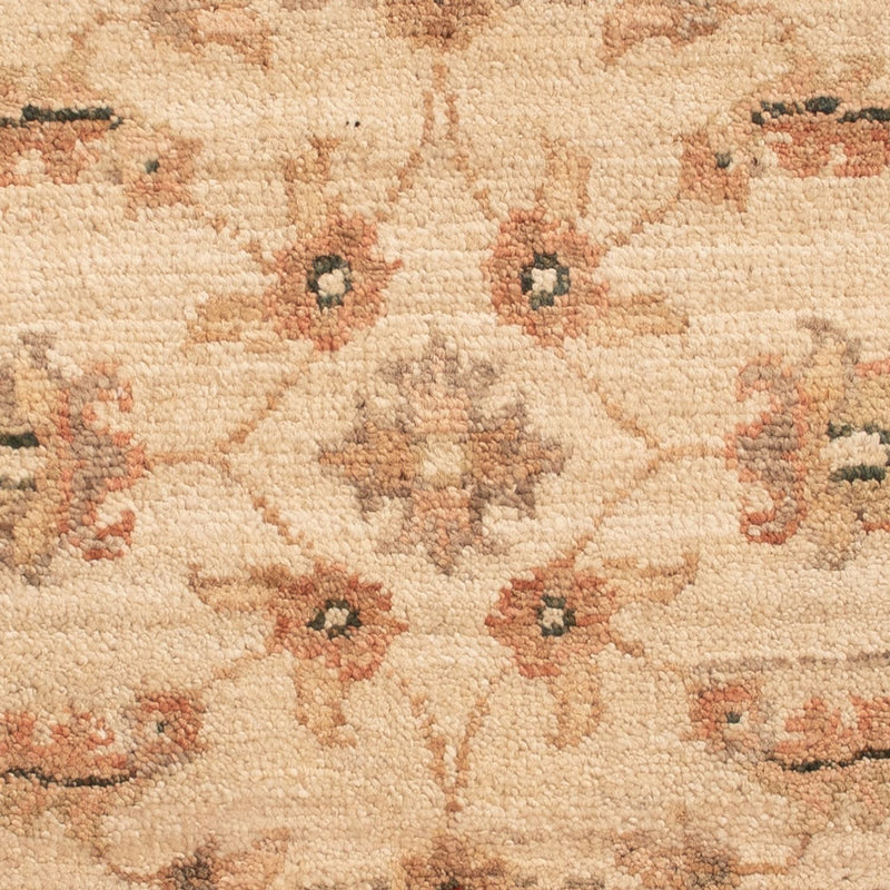 Tapete Ziegler 63x51cm - Tapete Oriental