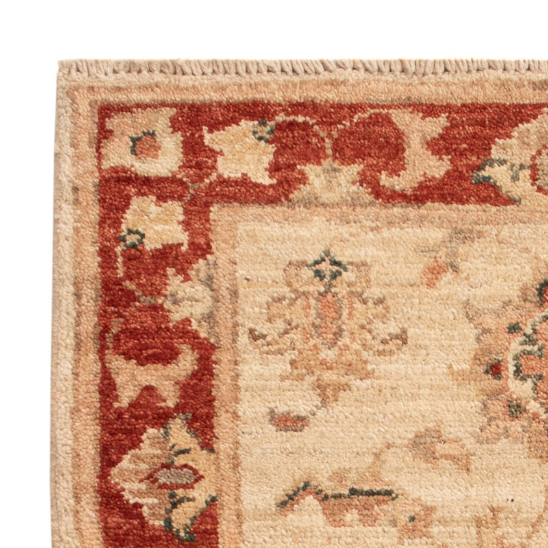 Tapete Ziegler 63x51cm - Tapete Oriental