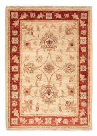 Tapete Ziegler 73x53cm - Tapete Oriental – product image