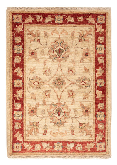Tapete Ziegler 53x73cm - Tapete Oriental
