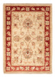 Tapete Ziegler 73x53cm - Tapete Oriental