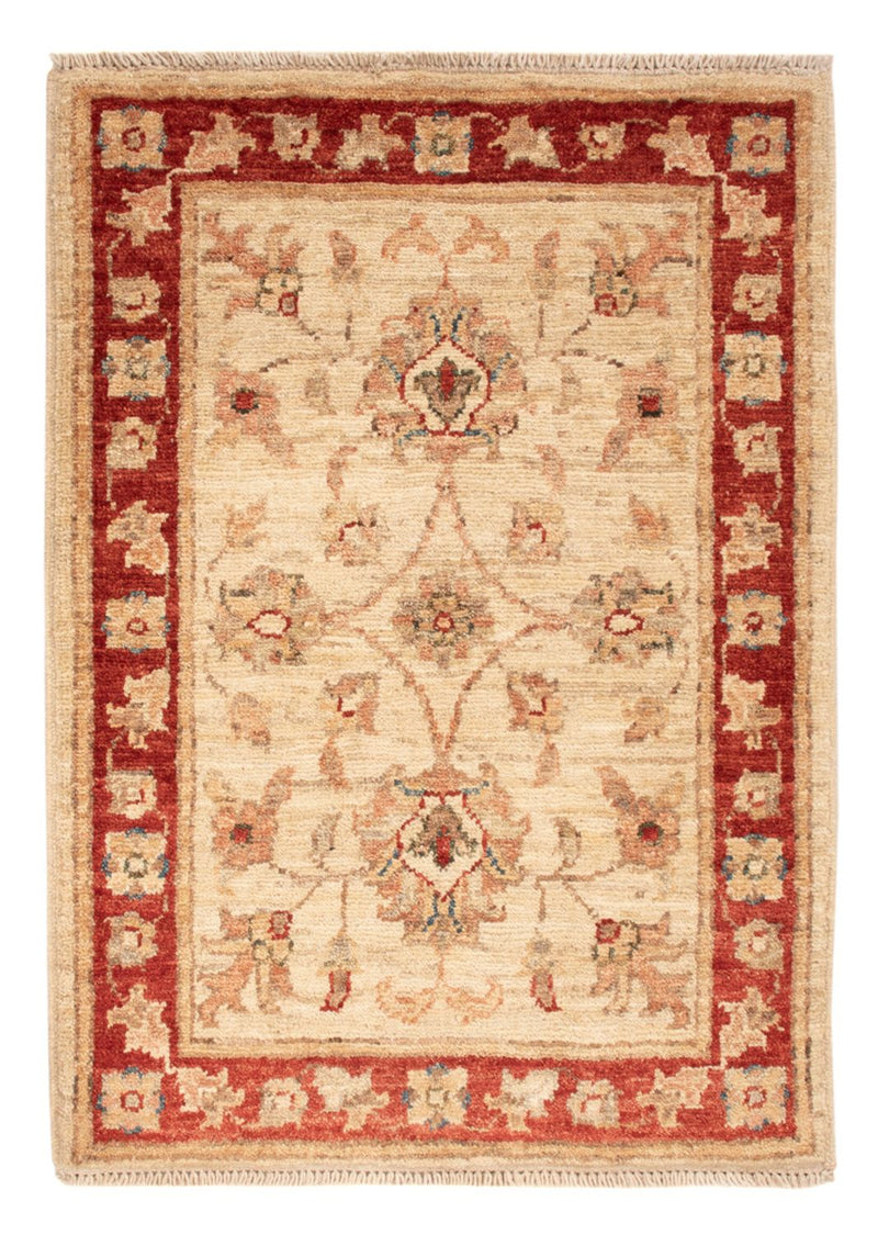 Tapete Ziegler 73x53cm - Tapete Oriental