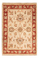 Tapete Ziegler 70x50cm - Tapete Oriental