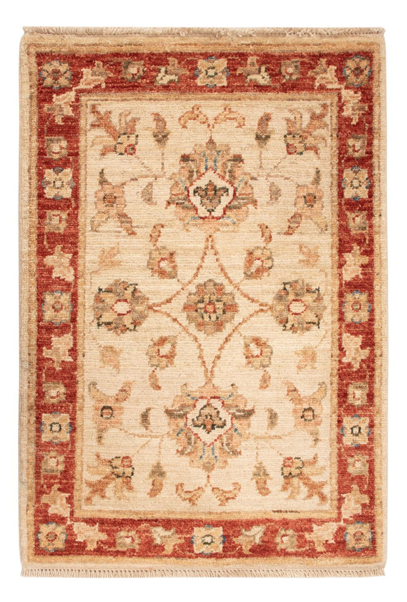 Tapete Ziegler 70x50cm - Tapete Oriental