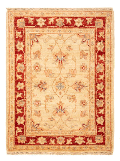 Tapete Ziegler 53x70cm - Tapete Oriental