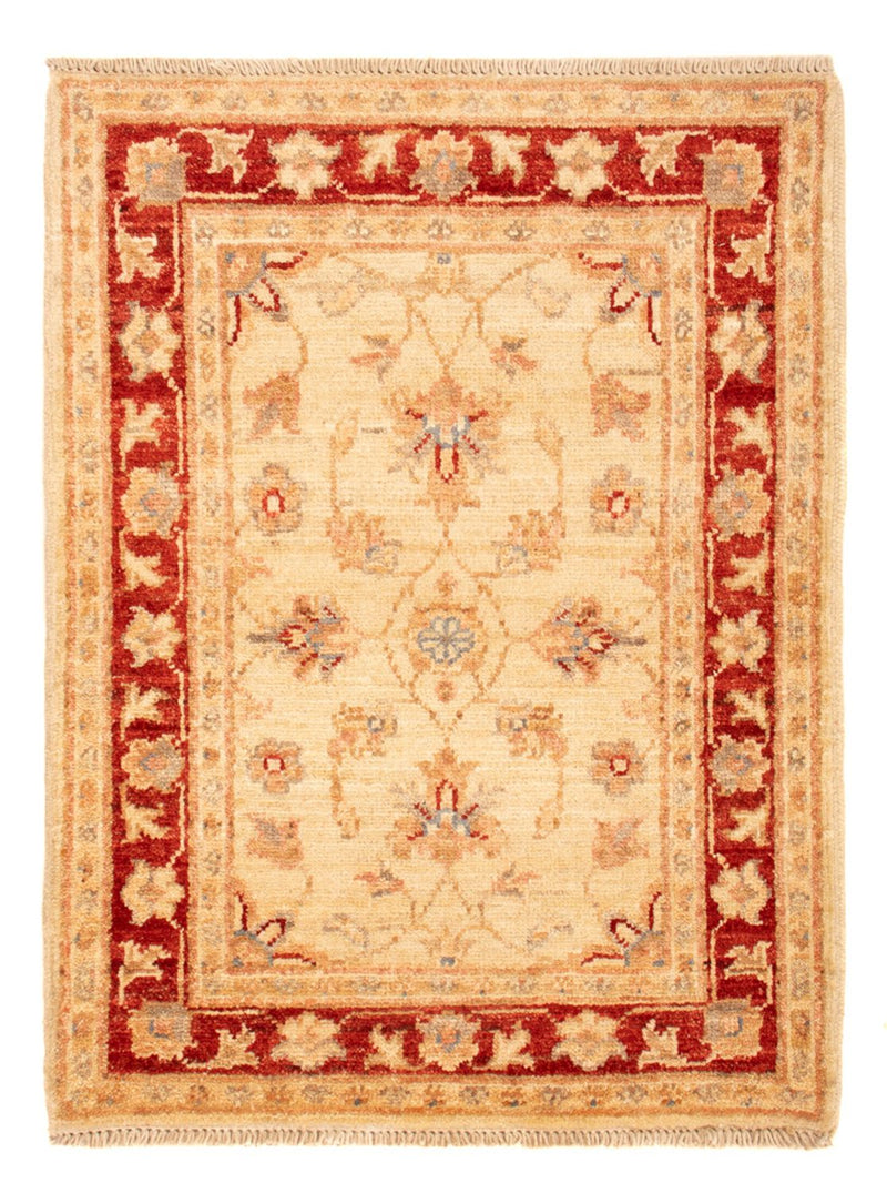 Tapete Ziegler 70x53cm - Tapete Oriental
