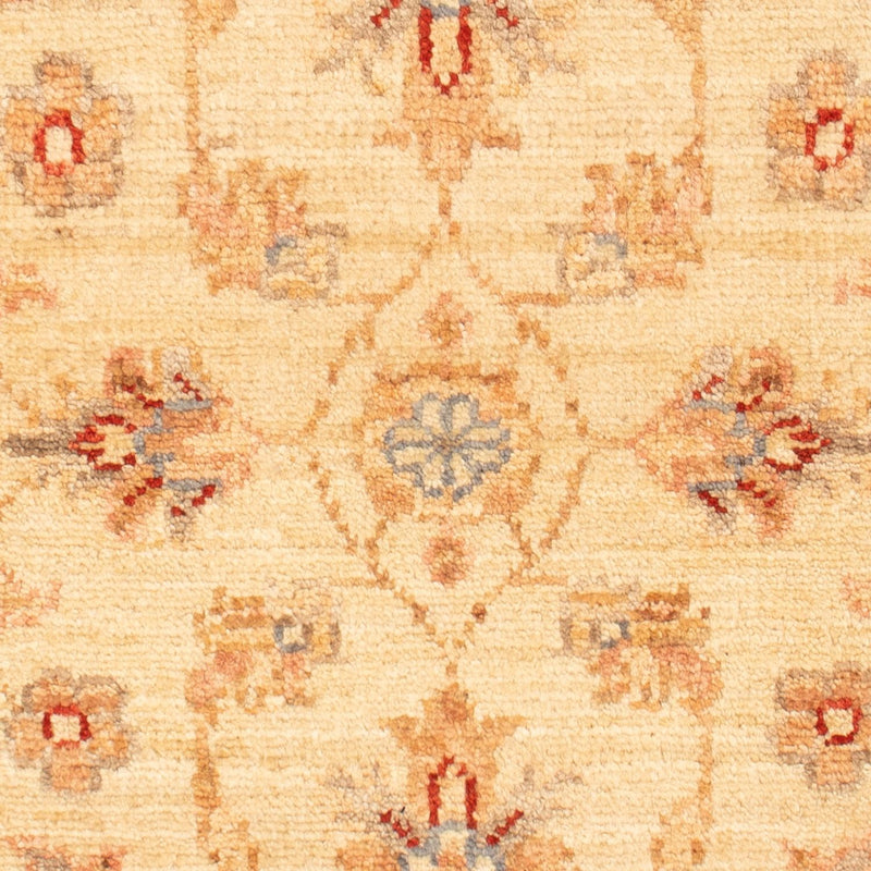 Tapete Ziegler 70x53cm - Tapete Oriental