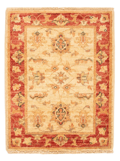 Tapete Ziegler 51x66cm - Tapete Oriental