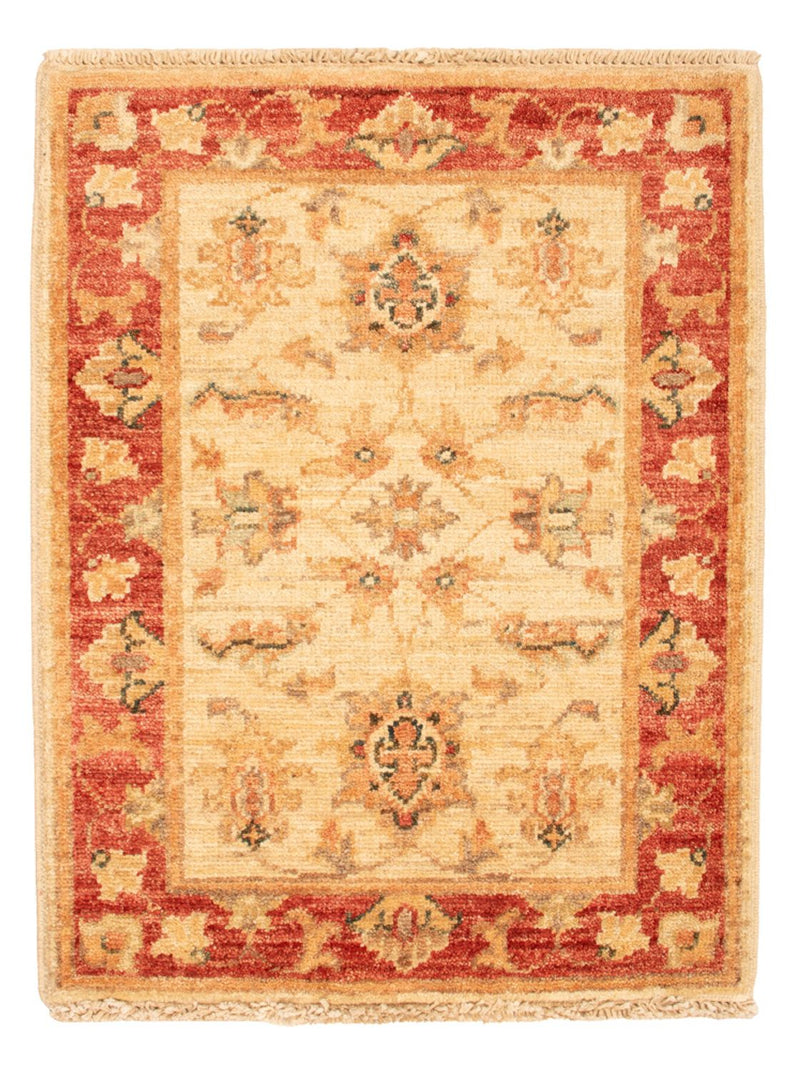 Tapete Ziegler 66x51cm - Tapete Oriental