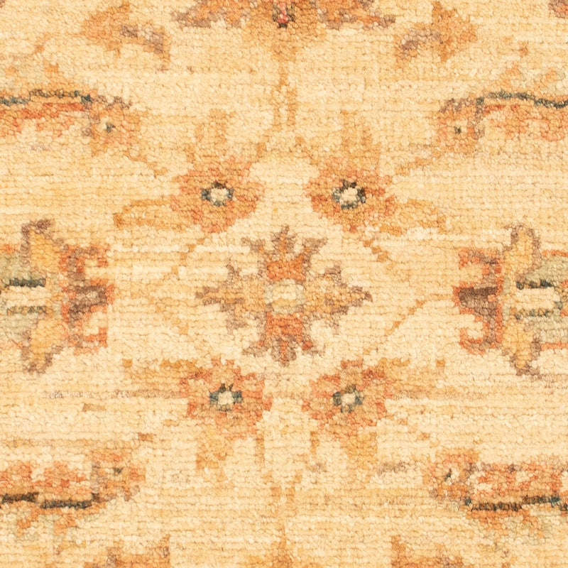Tapete Ziegler 66x51cm - Tapete Oriental