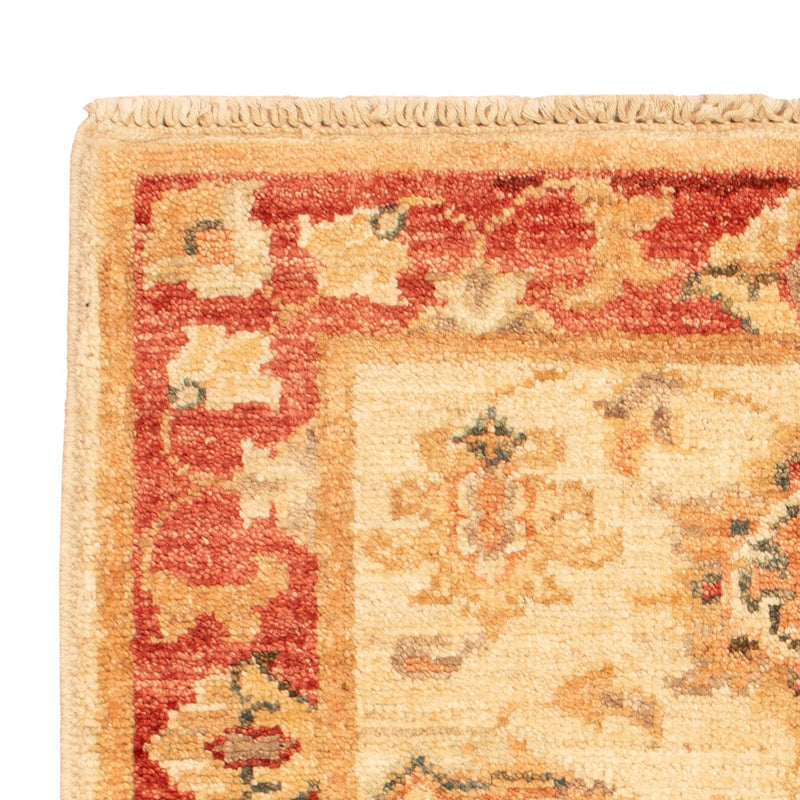 Tapete Ziegler 66x51cm - Tapete Oriental