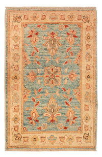 Tapete Ziegler 76x51cm - Tapete Oriental – product image